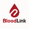 BloodLink logo
